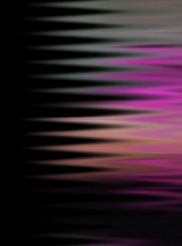 @Rossy