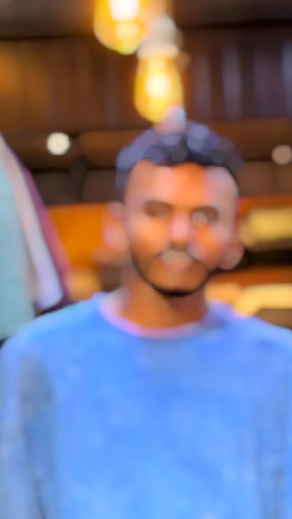 @රශ් | RuZh | ரஸ் 🦕