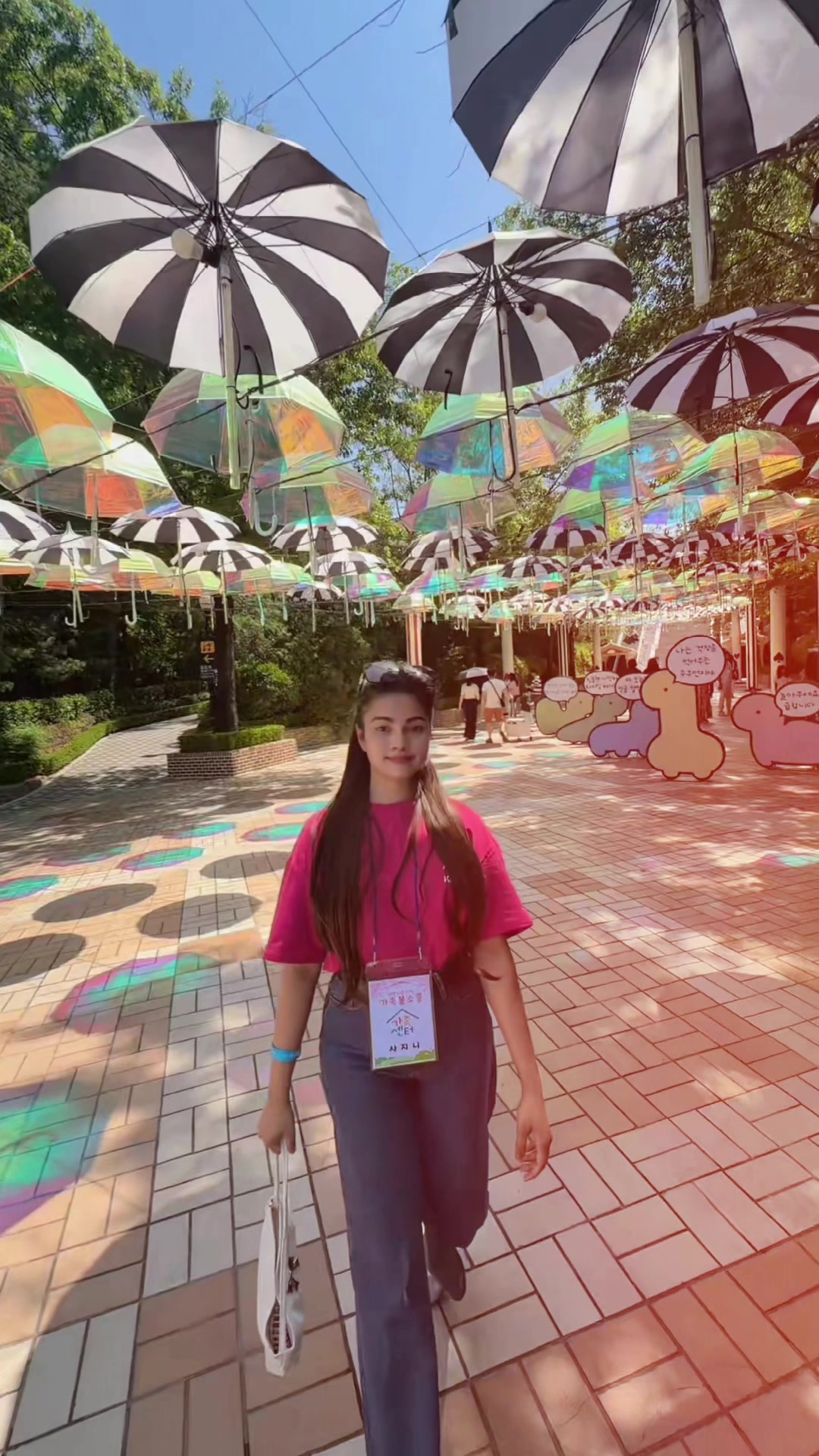 @S A C H I 🇱🇰🇰🇷
