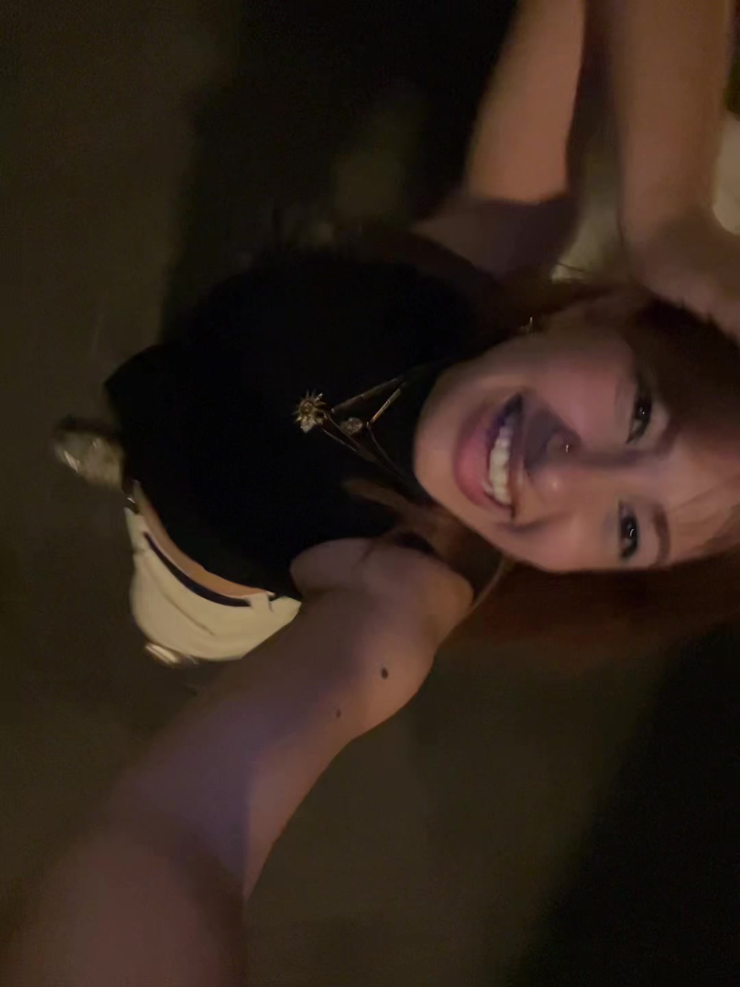 @strawberriea