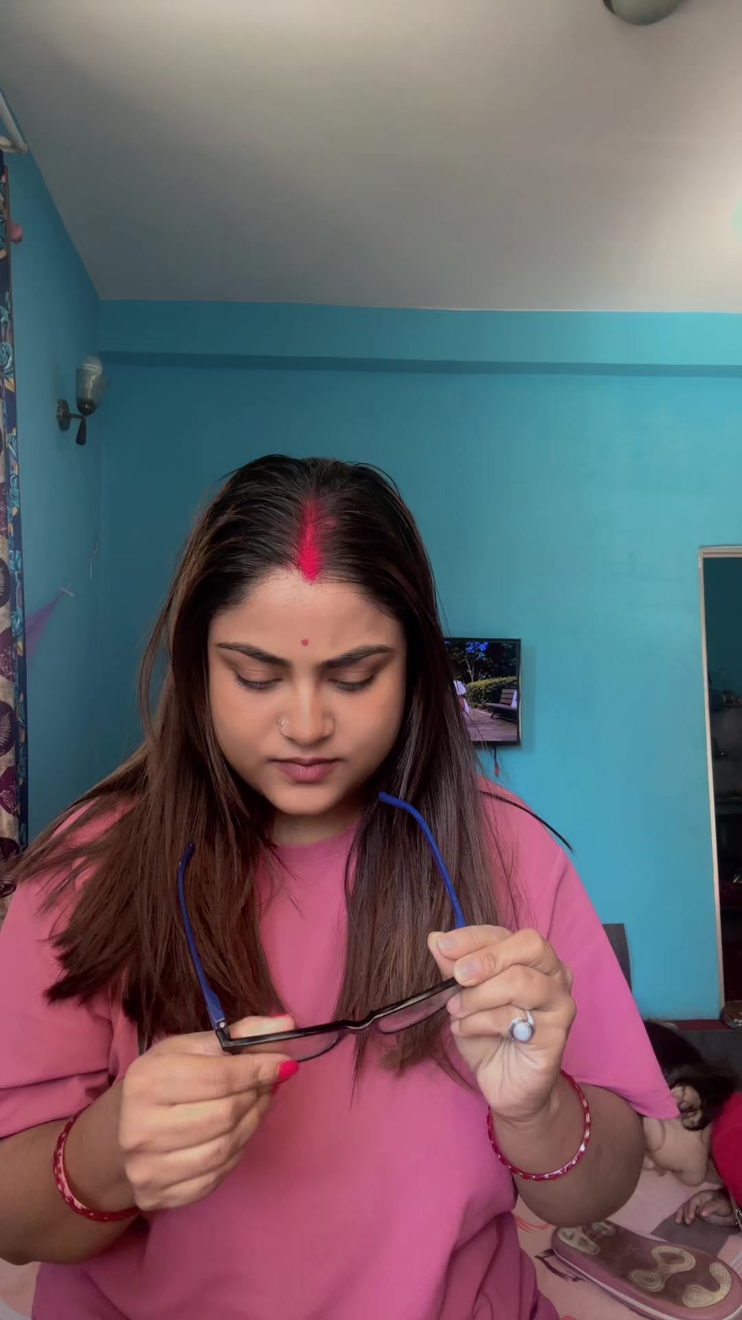 @juhi-shah98042
