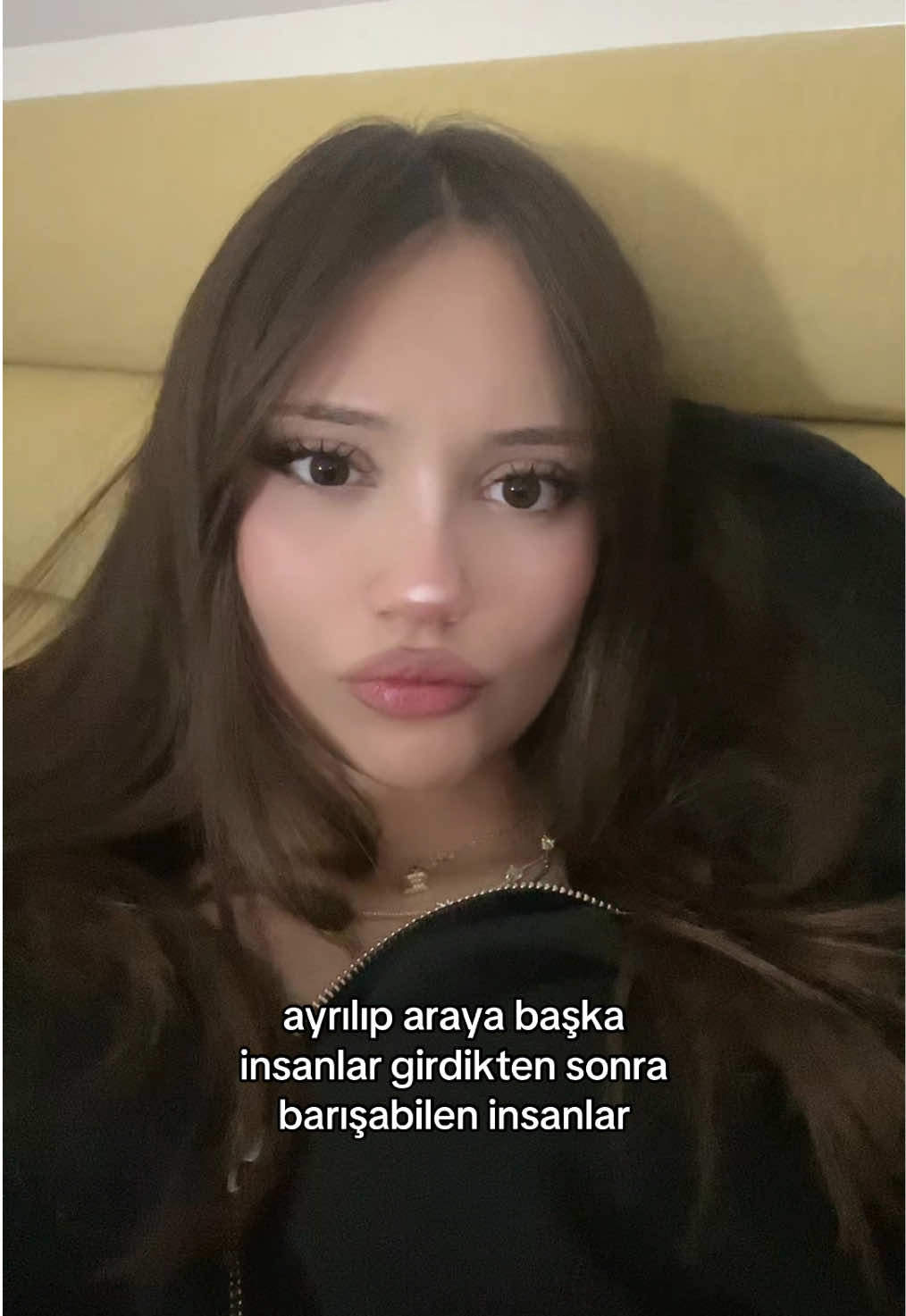 @ela🇹🇷