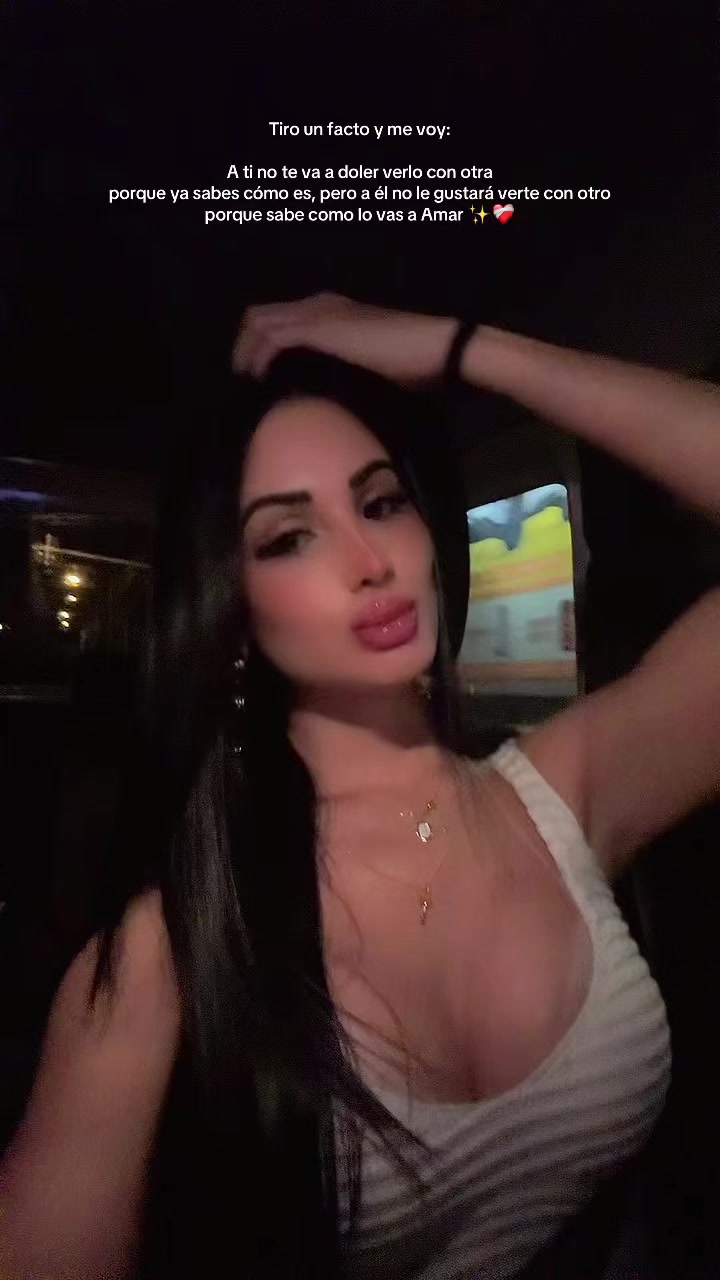 @shirleylizza