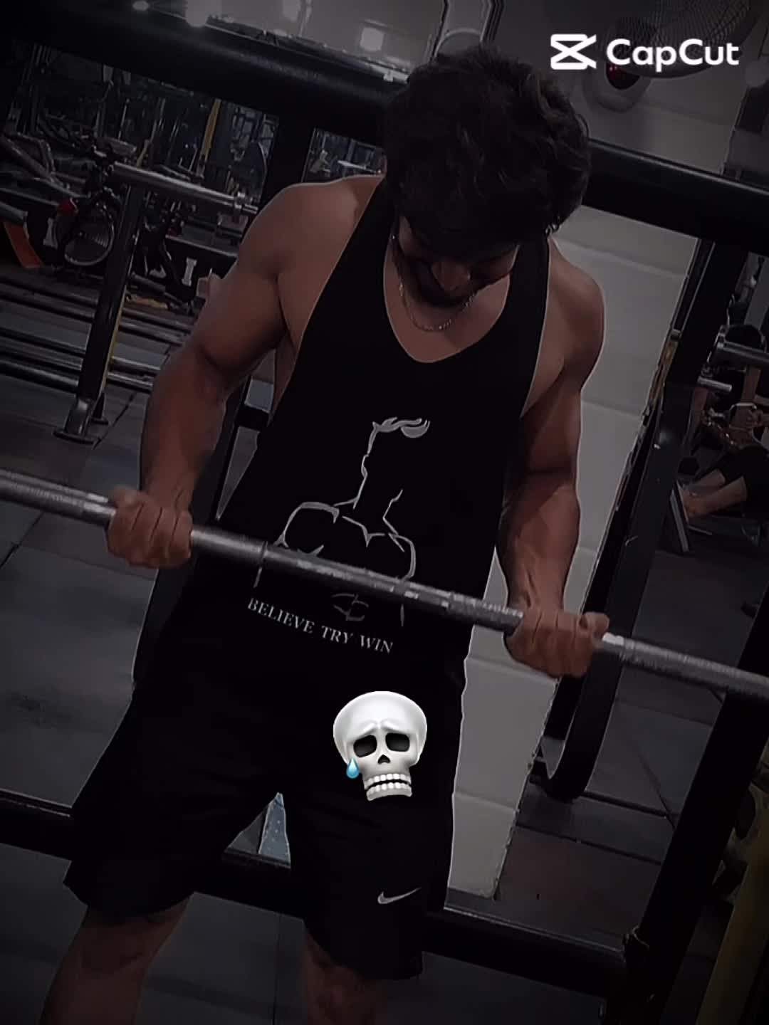 @Mohammad_fit
