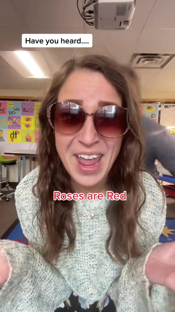@Bri Bahr