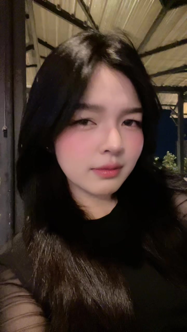 @imjustagirl2612