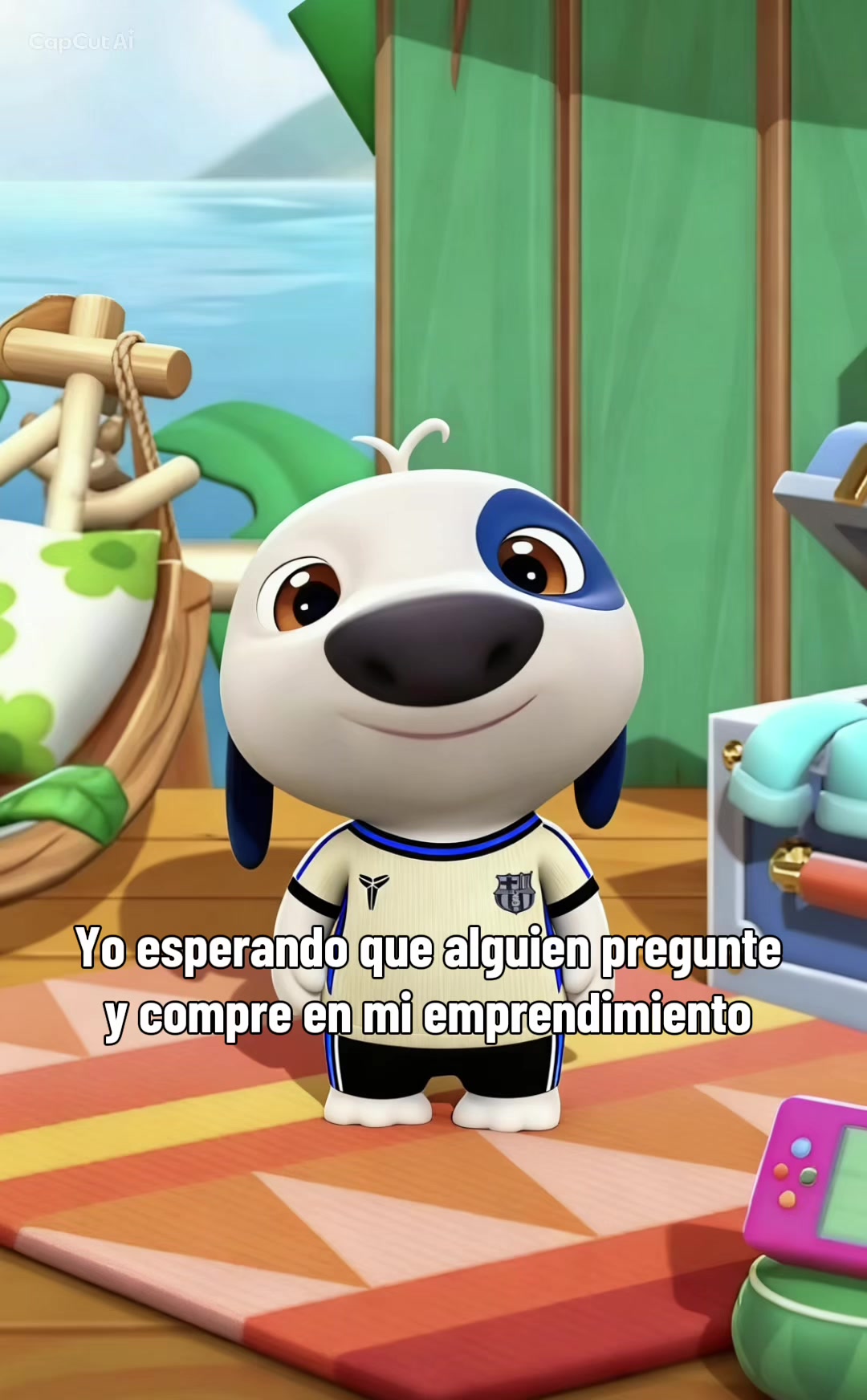 @SEBA JR