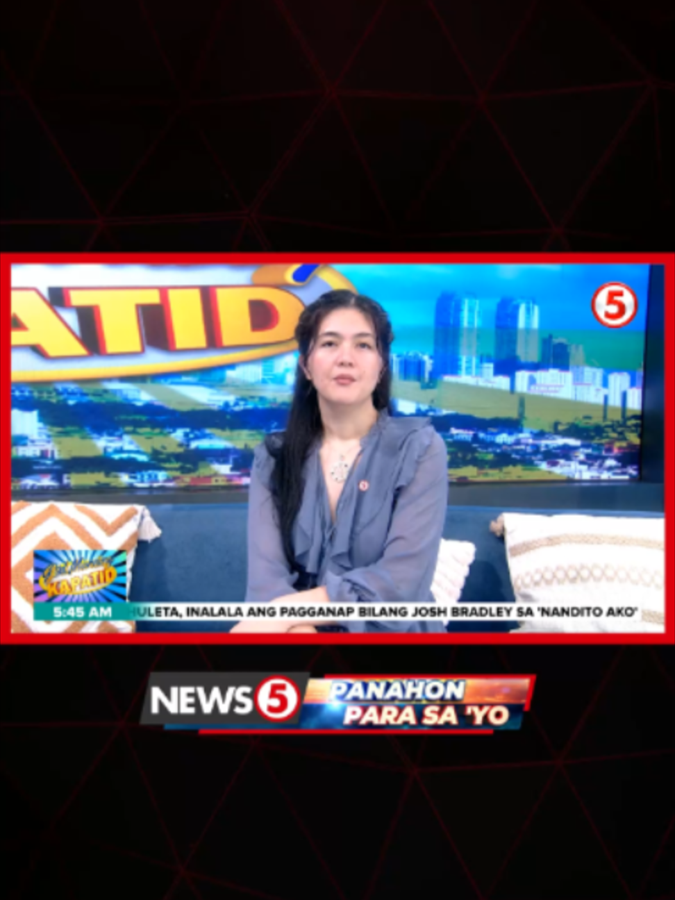 @News5