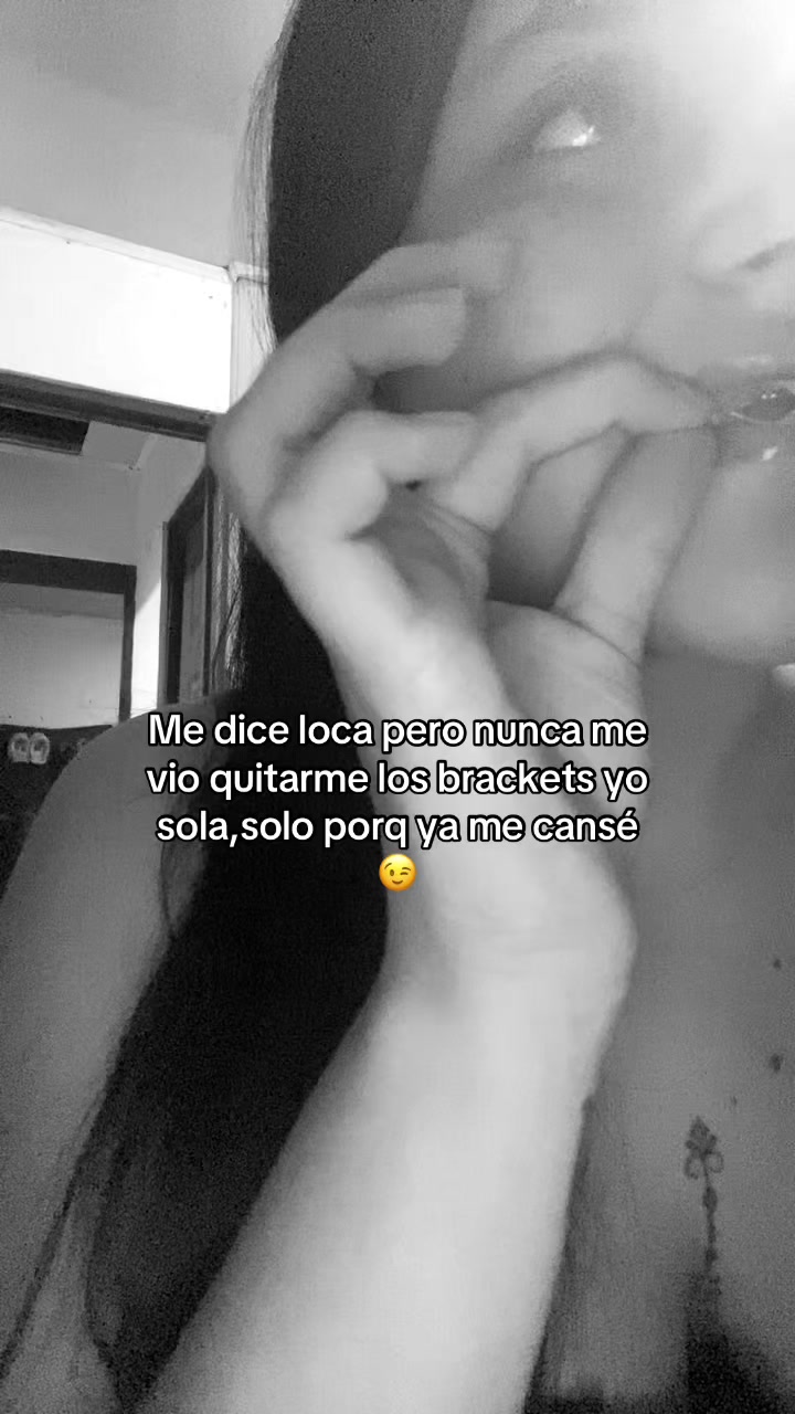 @michi💕