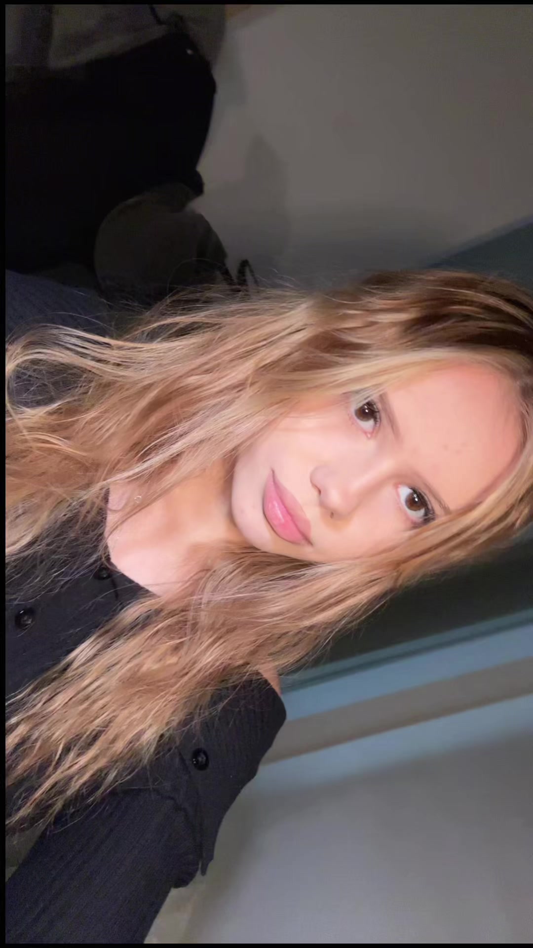 @тгк: DiannСhiss