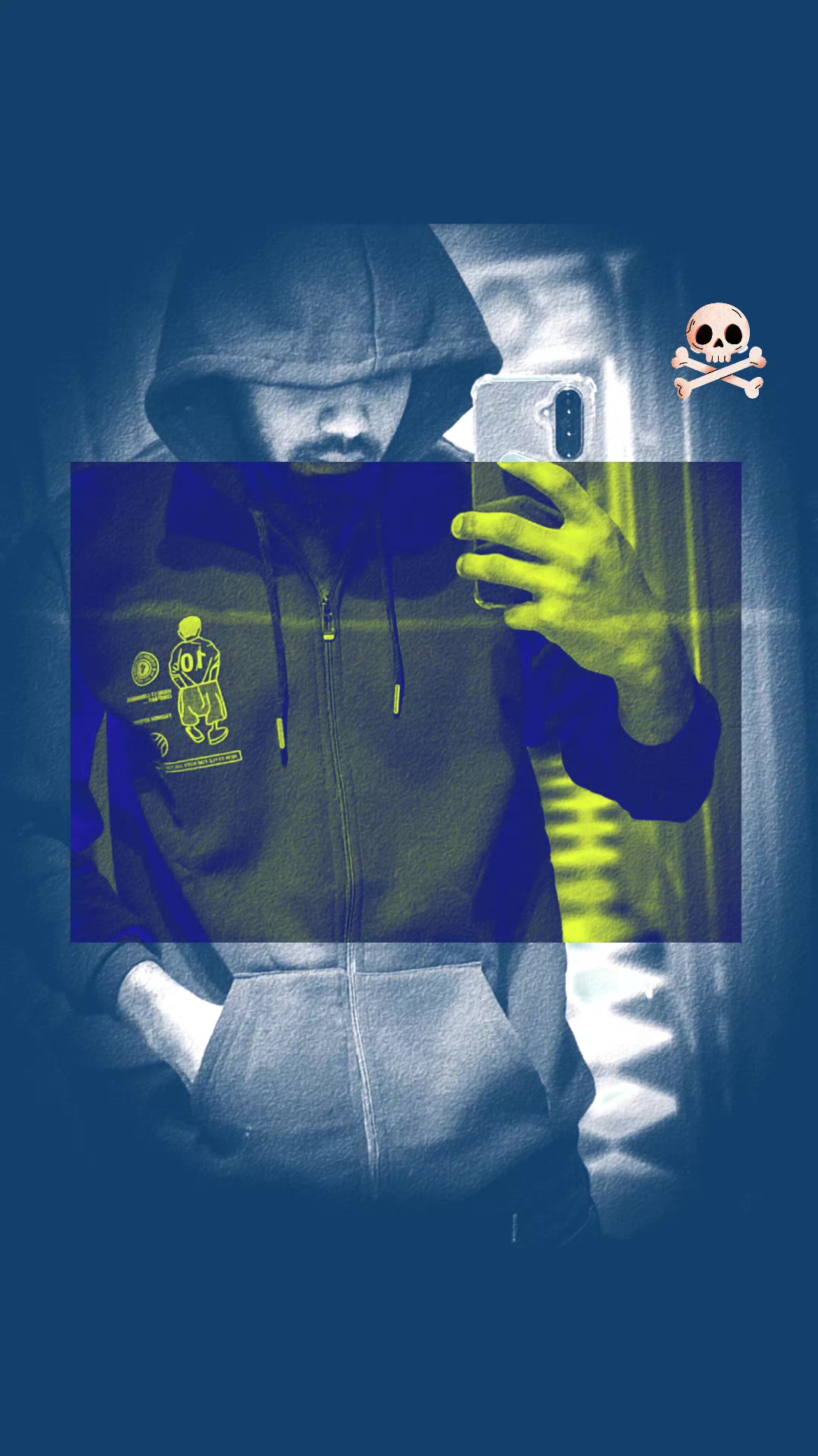@|| ๐ ๐ ๐ ๐โก๐๐๐๐๐๐ ||