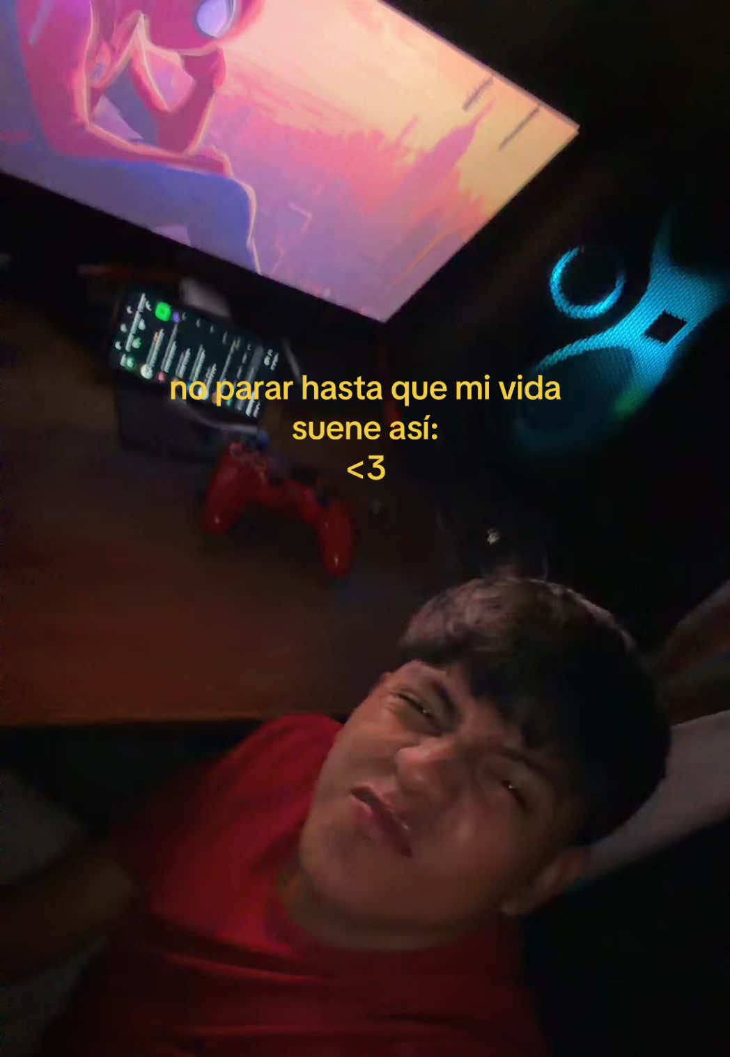 @4L4NGP