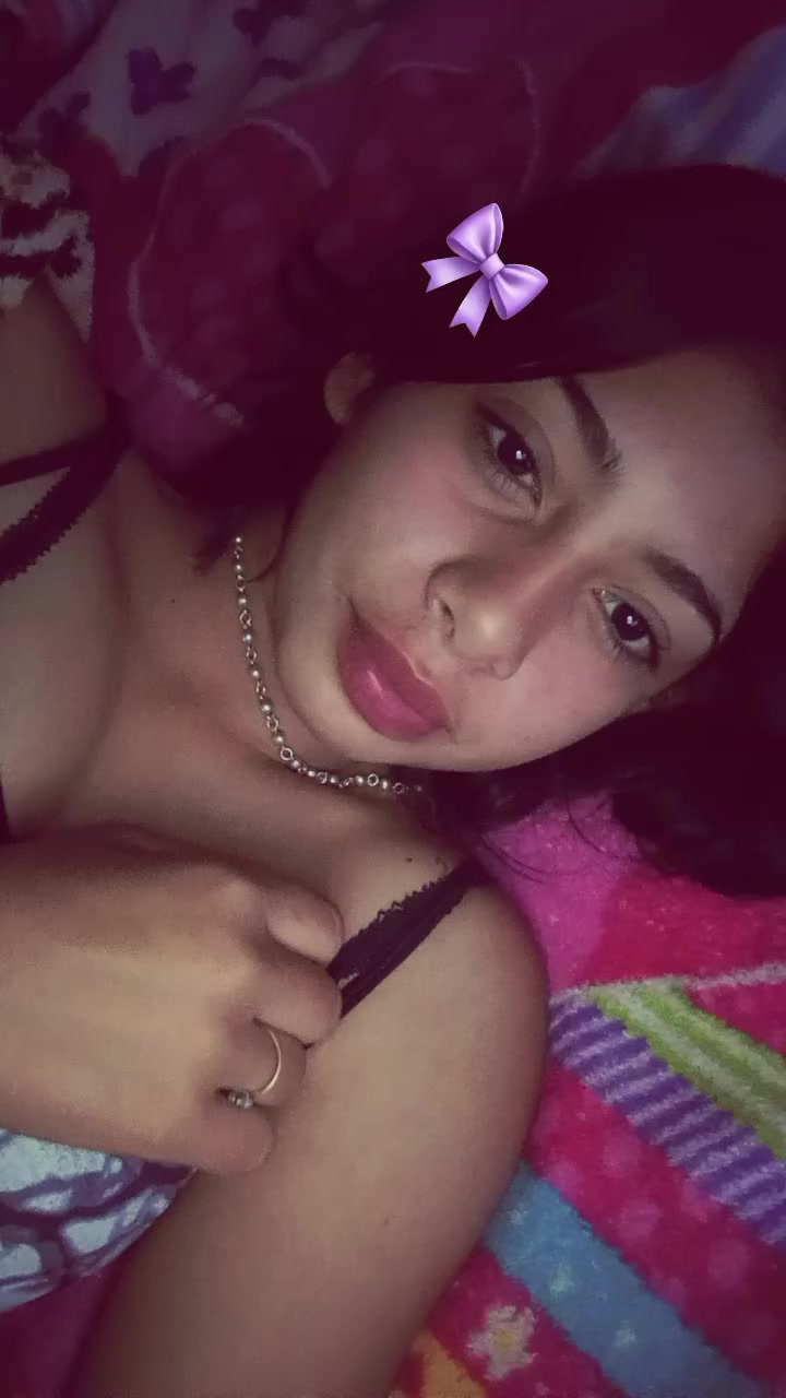 @💗