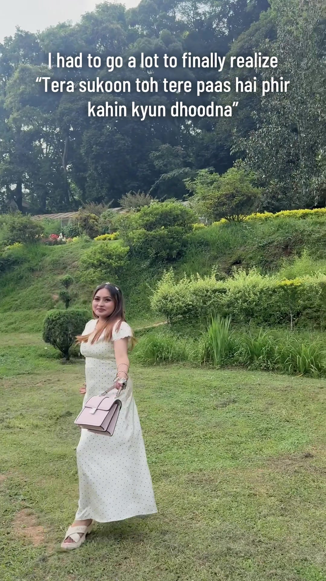 @kabita khatri