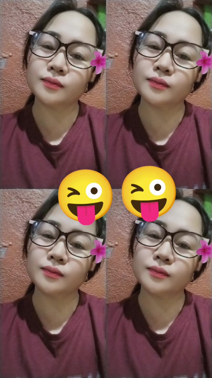 @AM🥰