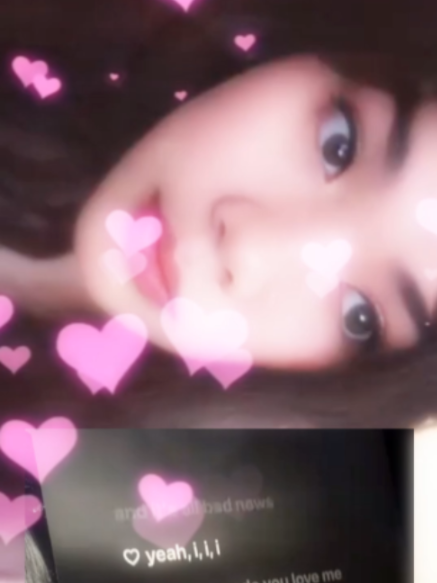 @Neko 🌸
