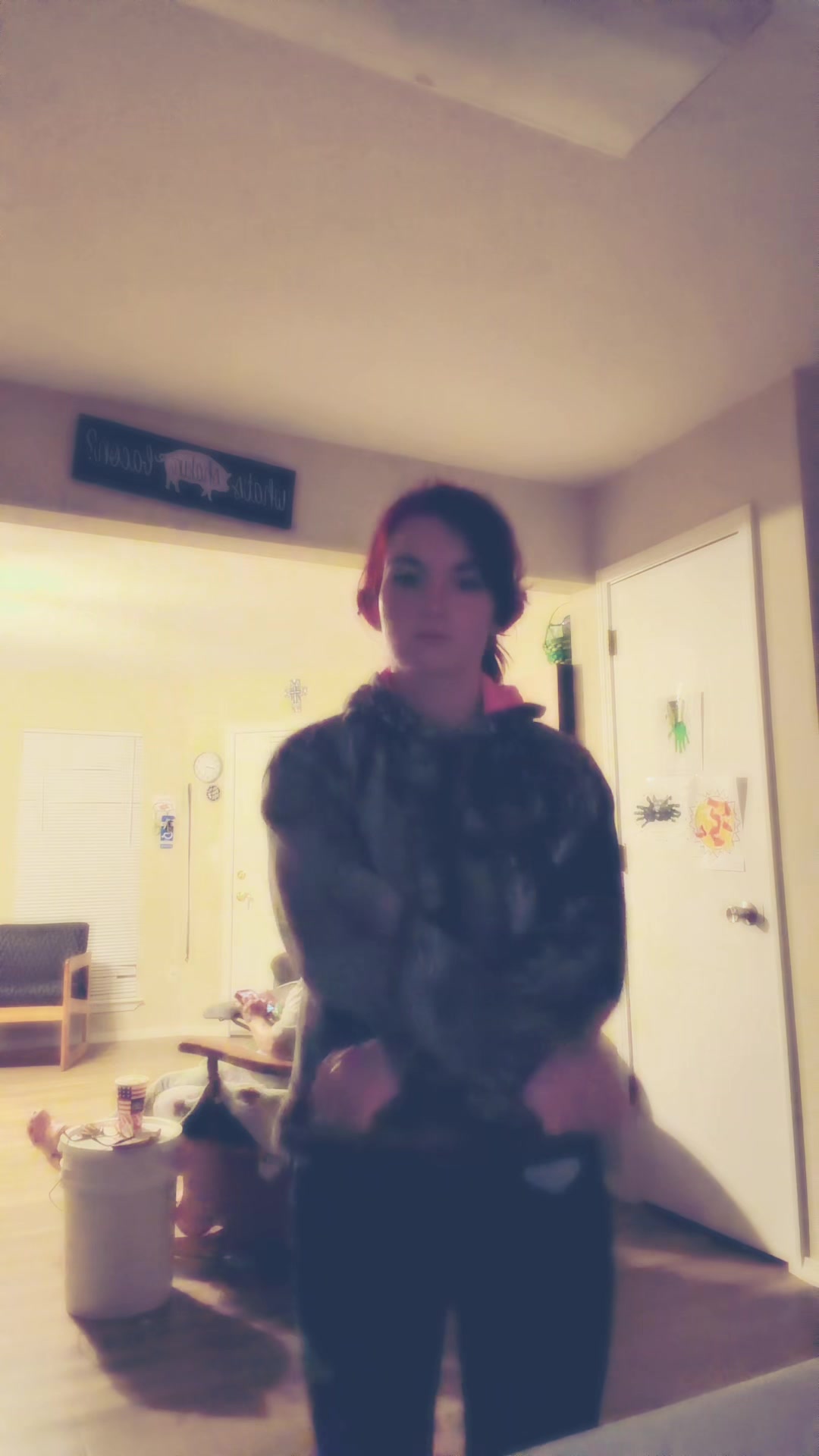 @Katherinearnold20
