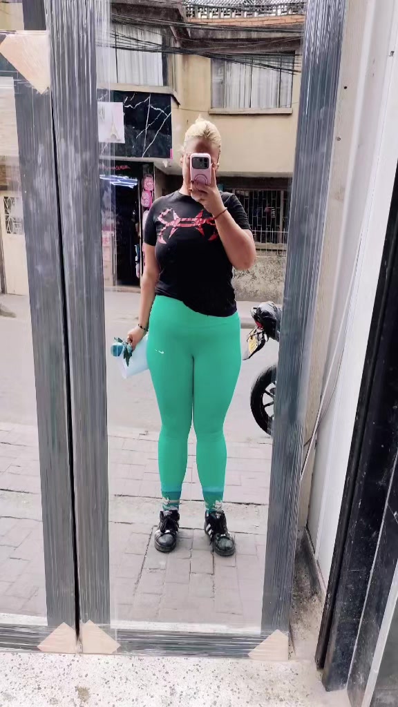 @KarollRey🍀🧿
