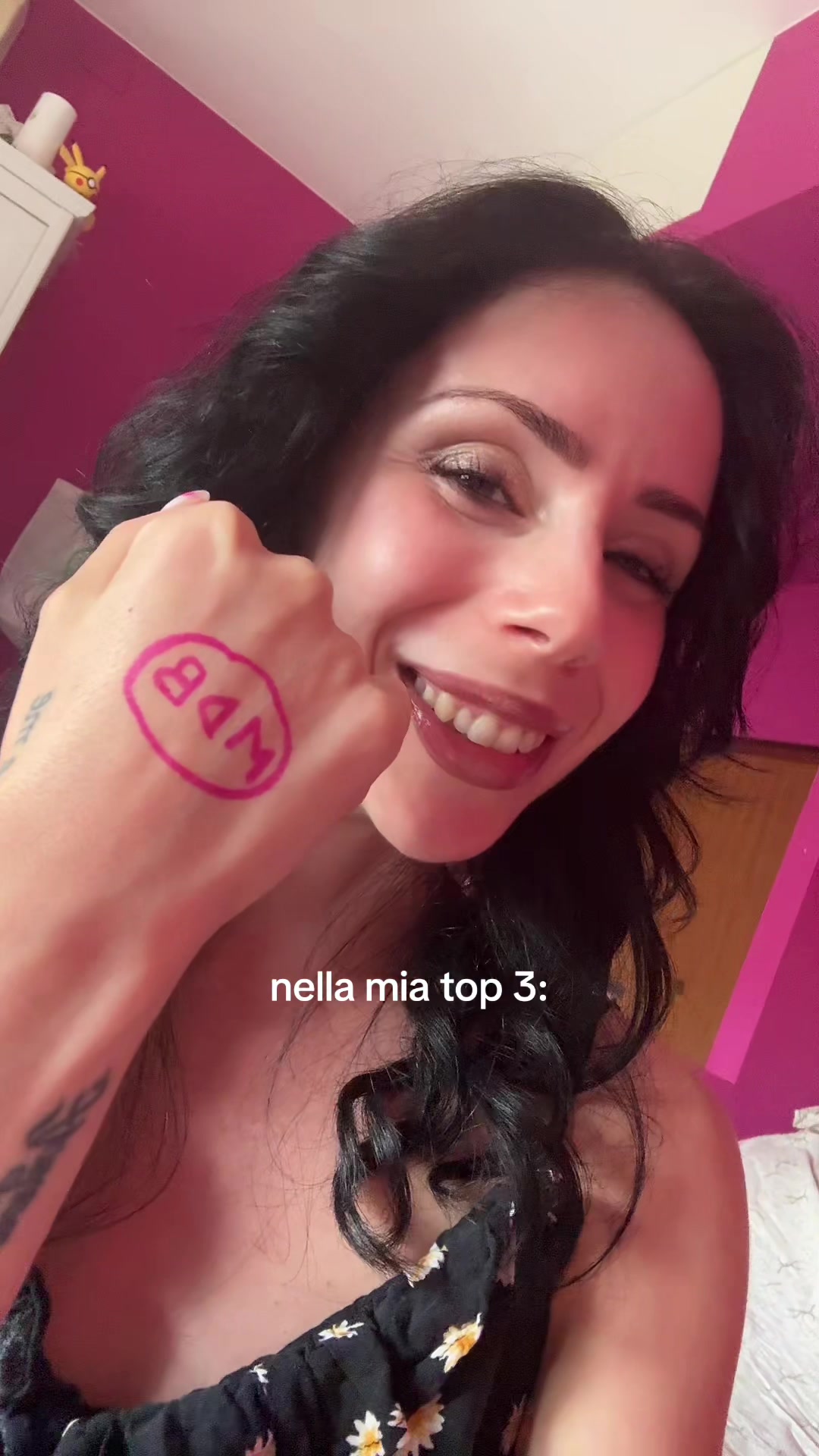 @itsJess