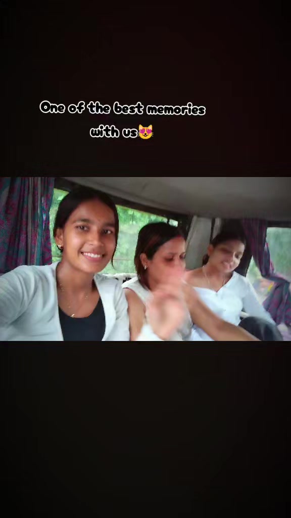 @Aarti shah88