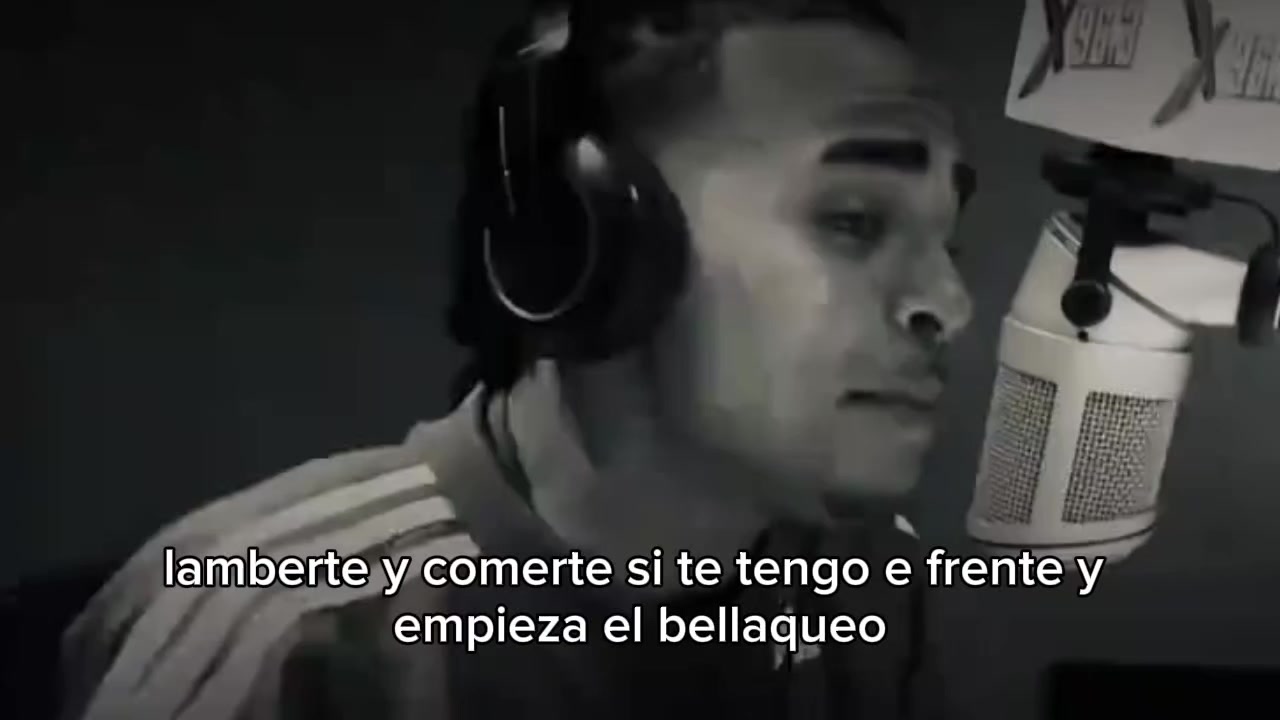 @JP_music