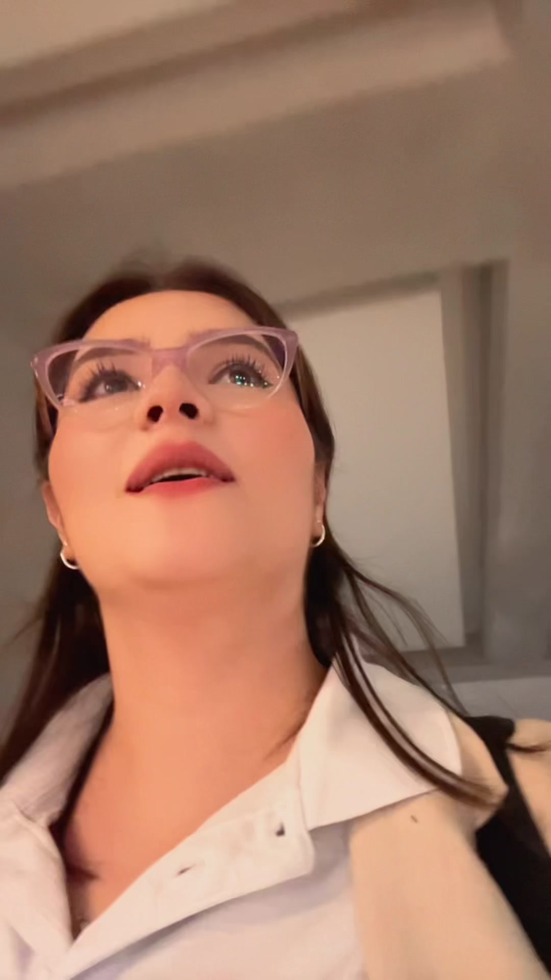 @Dayanara Cruz