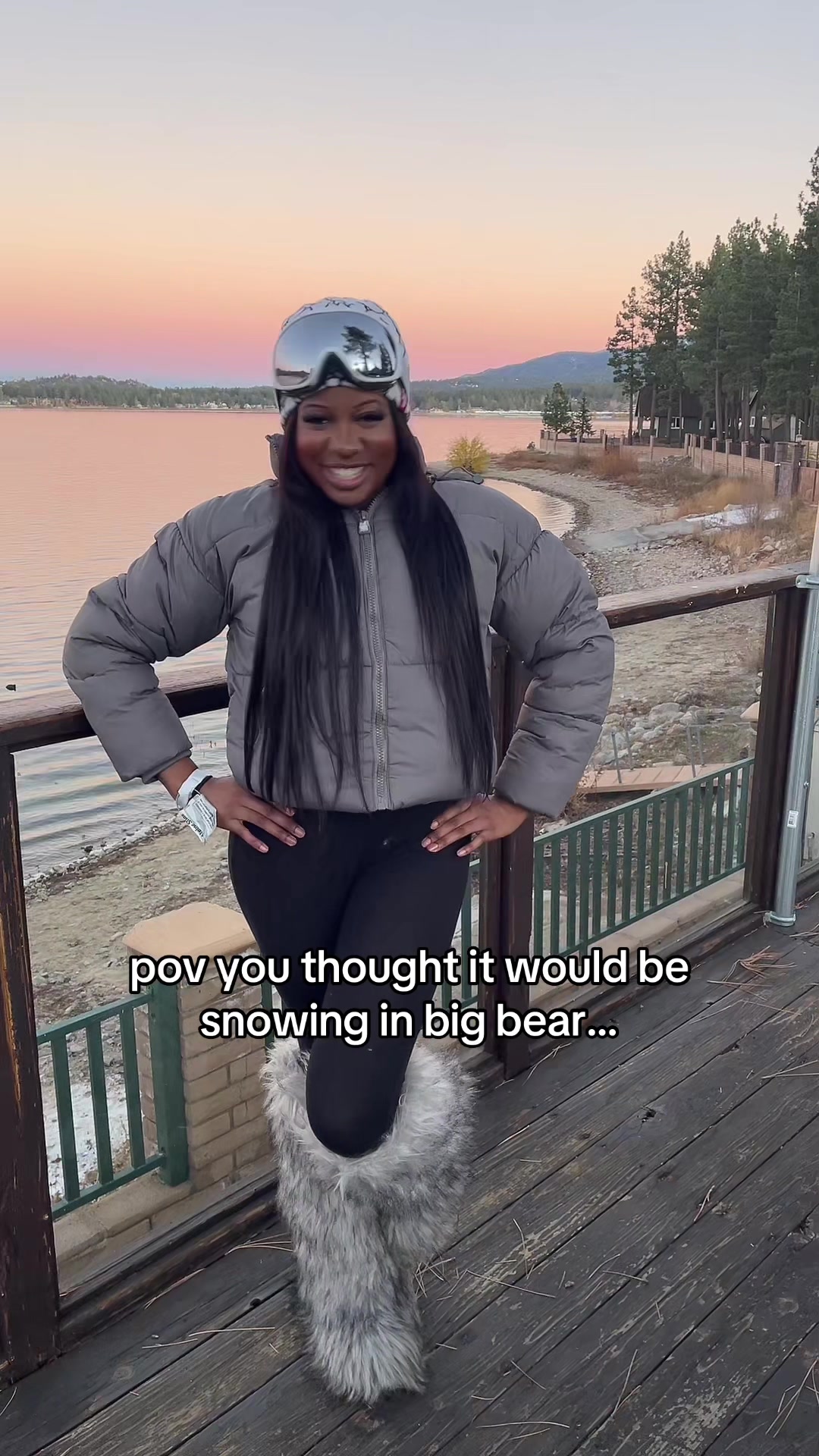 @bby.priss