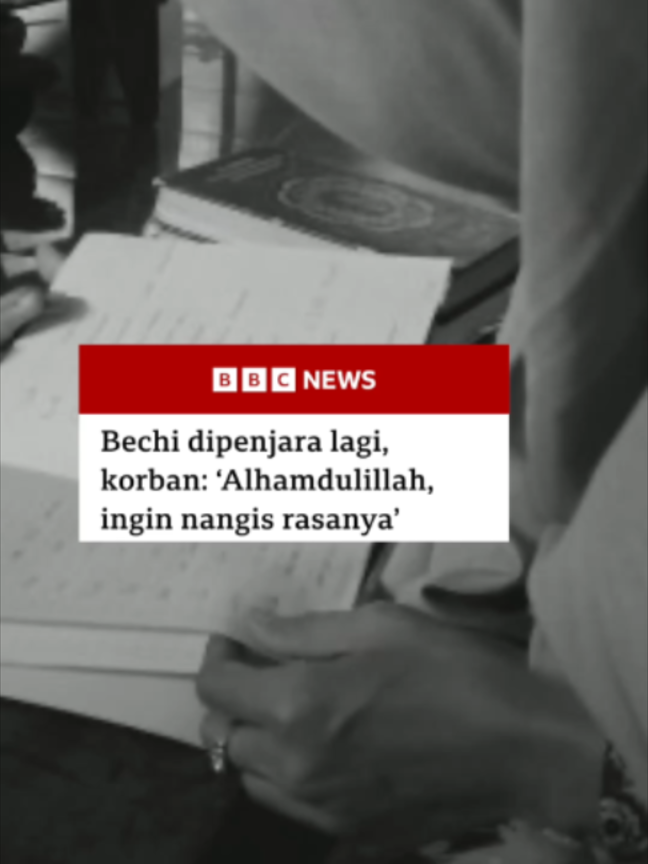 @bbcnewsindonesia