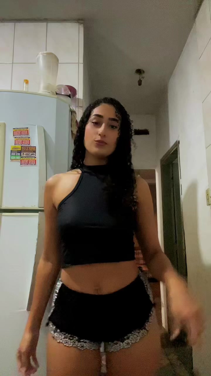 @raiane.menezes7