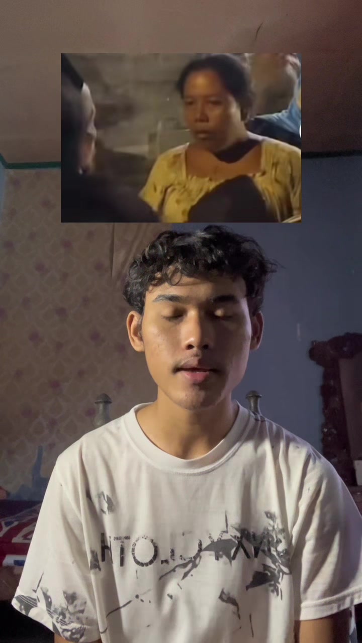 @syakurr