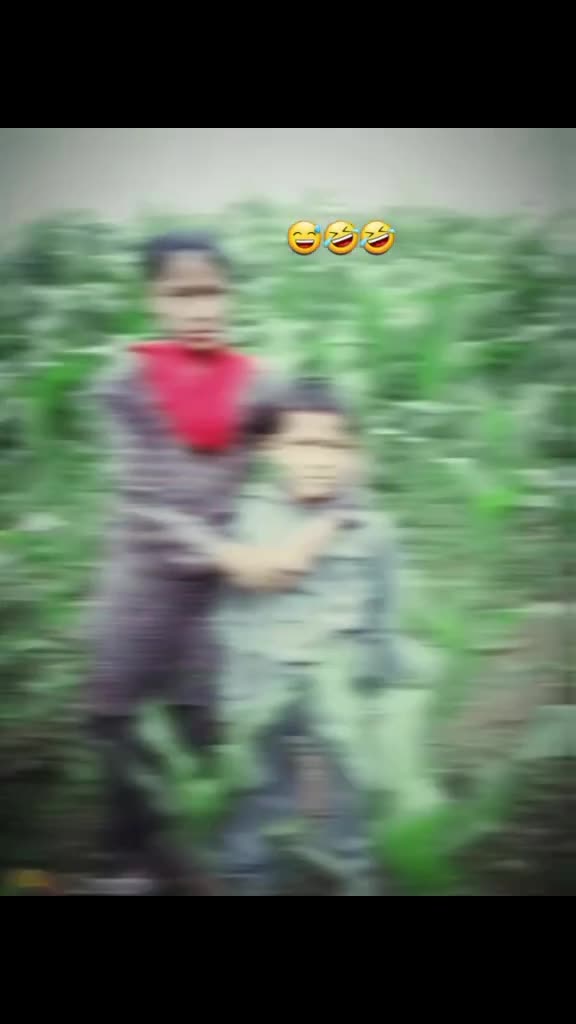 @अर्जुन श्रेष्ठ