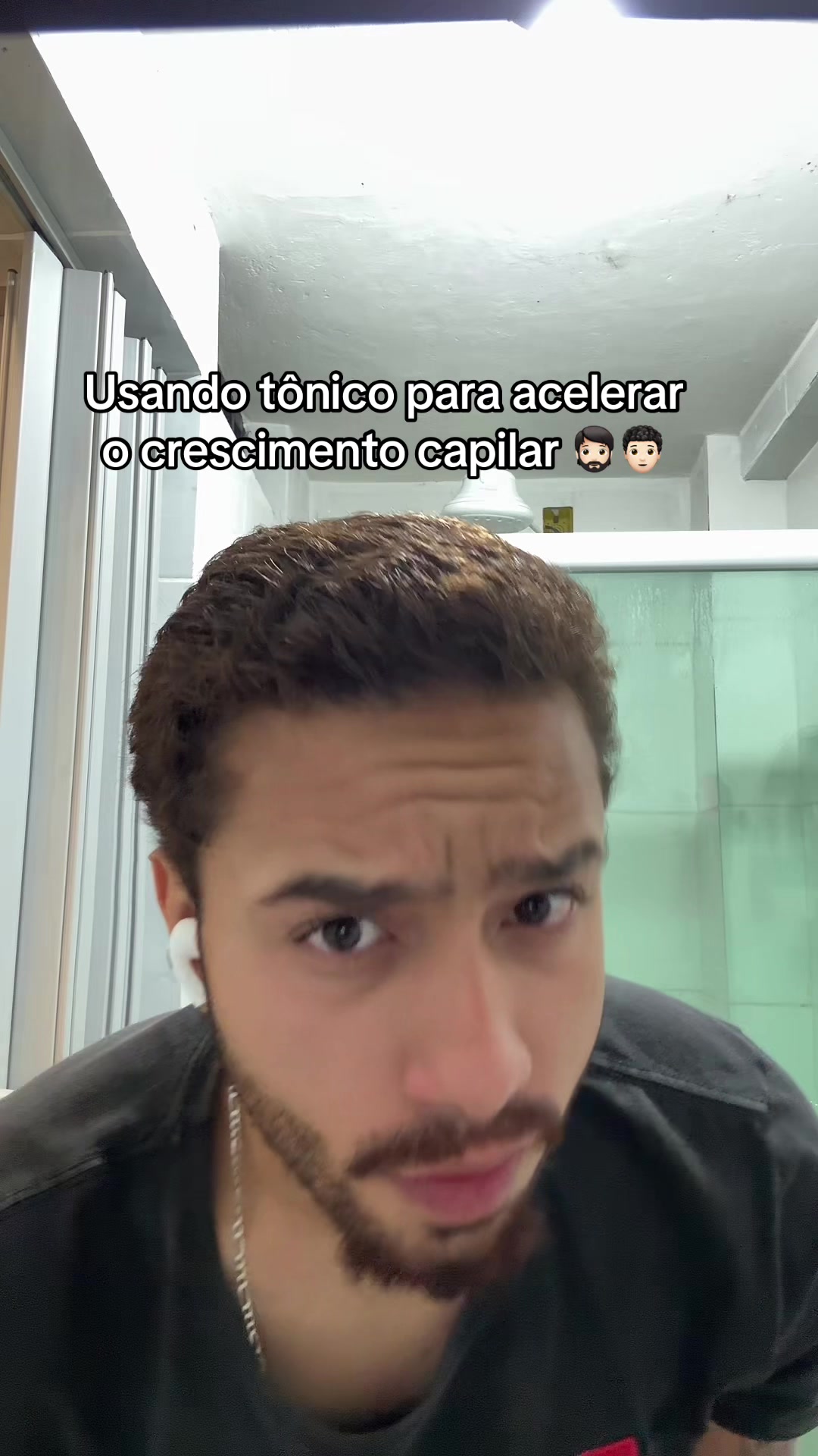 @Pires
