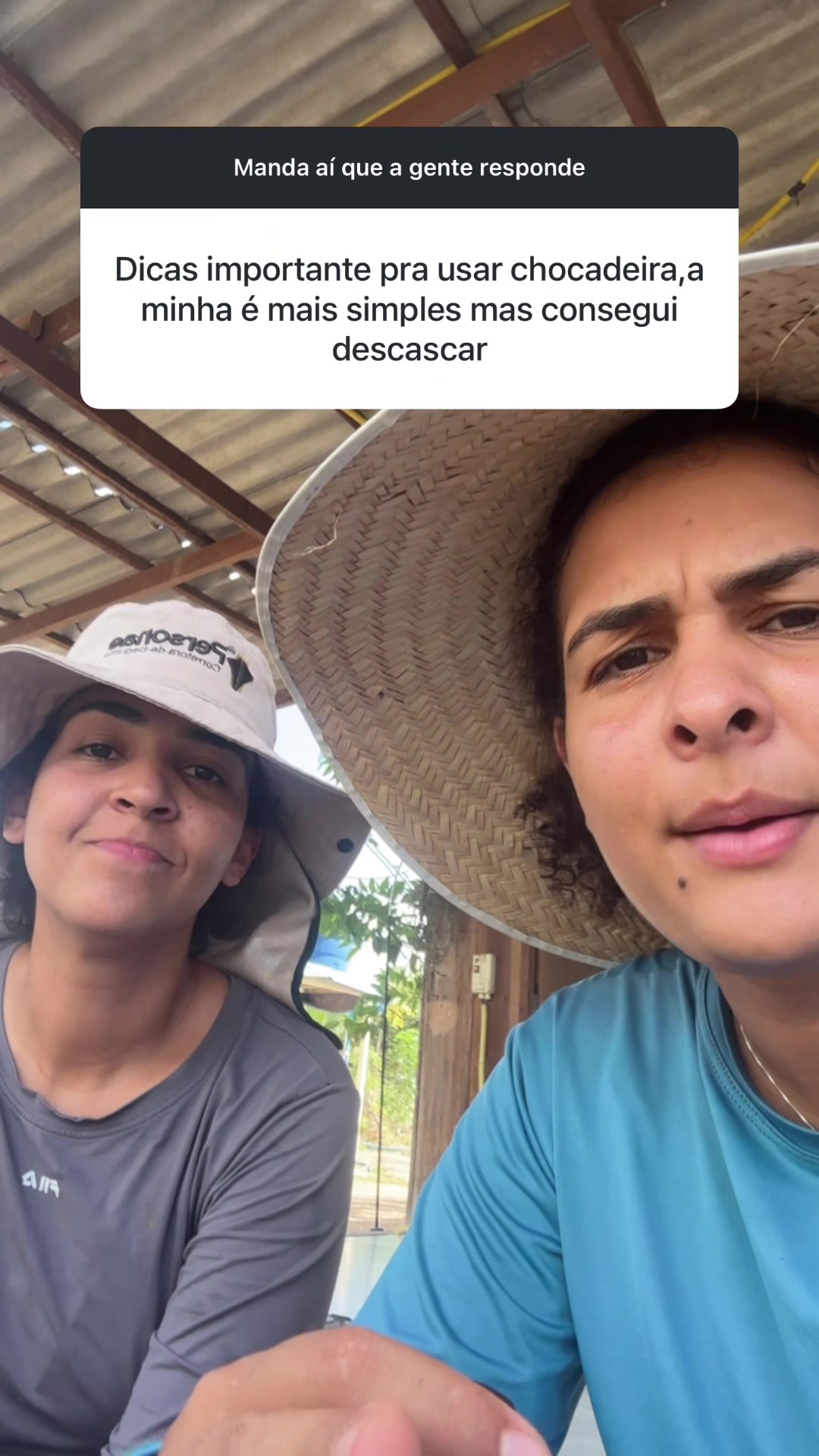 @irmaschacreiras