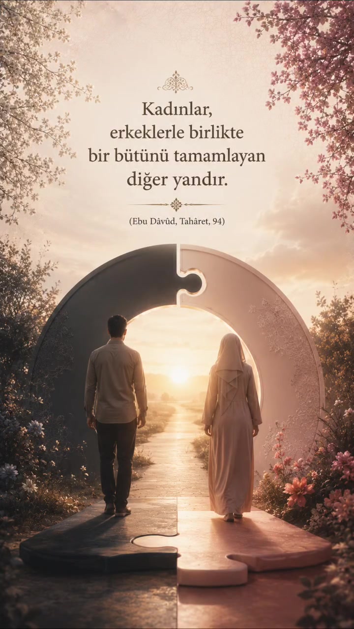 @Abdurrahman