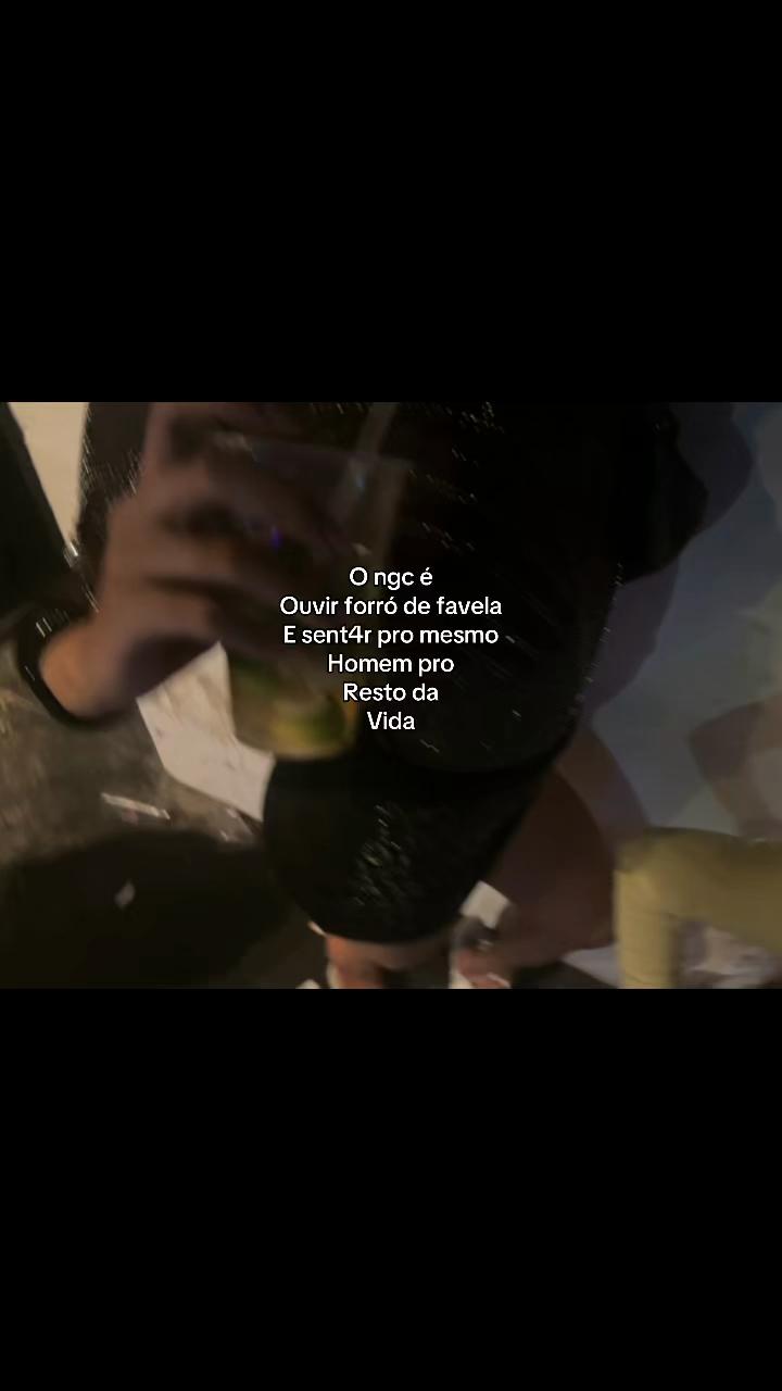 @i.siilvaah0