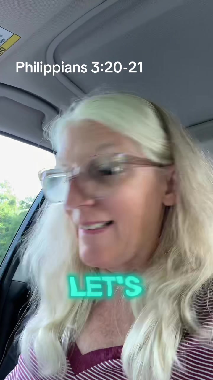 @Suzanne