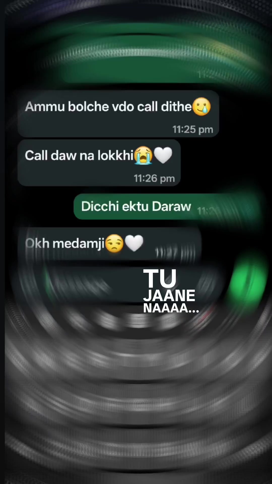 @♡𝐓𝐀ح𝐀 𝐀𝐩𝐩𝐢♡