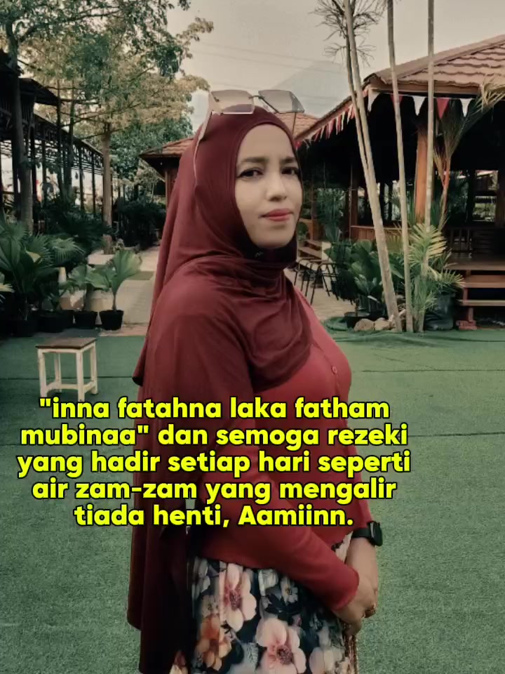@Sha skincare