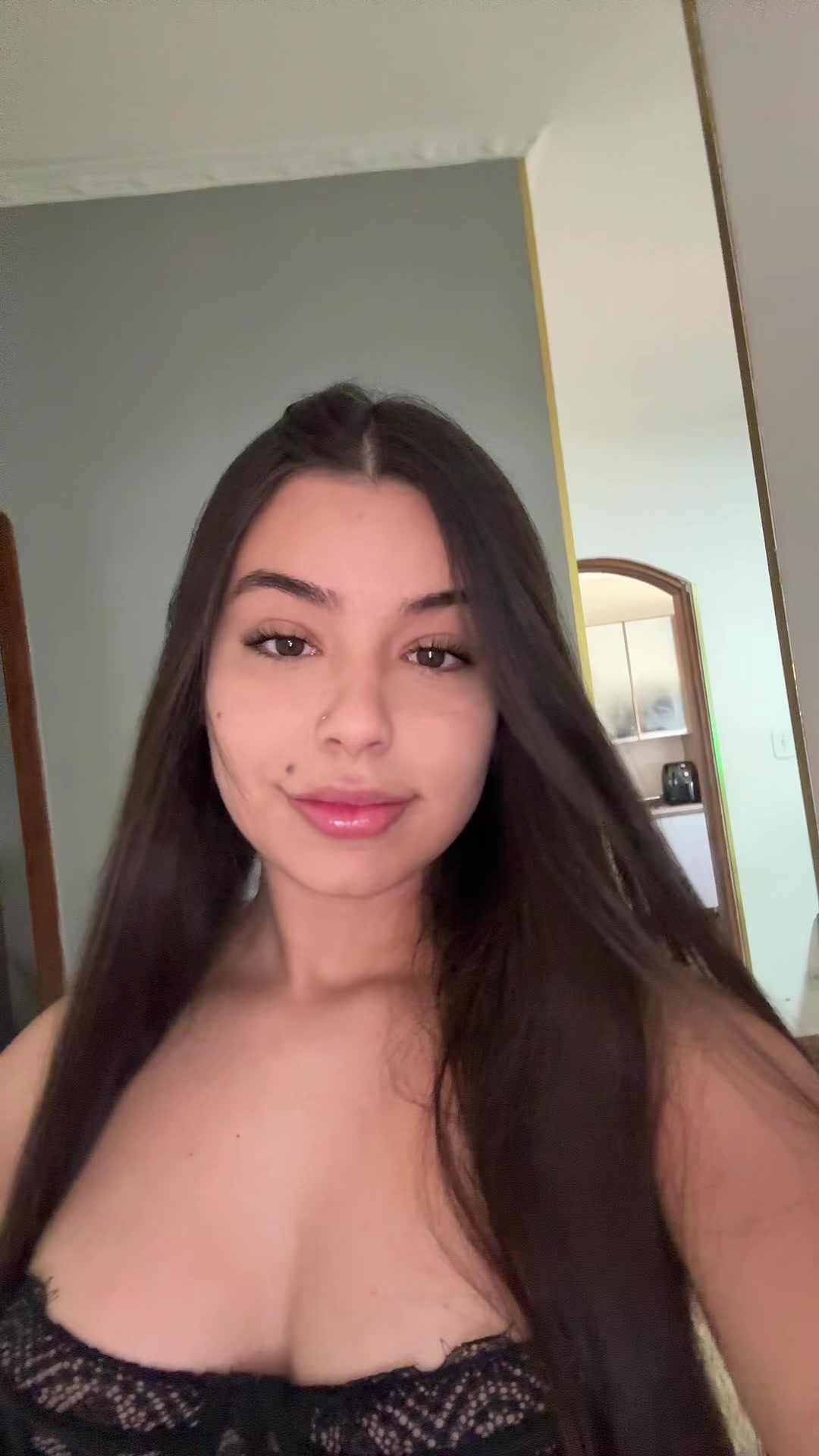 @bellinhaquentona2k26