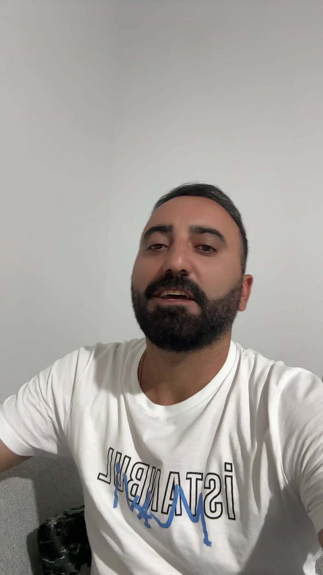 @✊RIDO☑️kılı&ccedil;75🔥