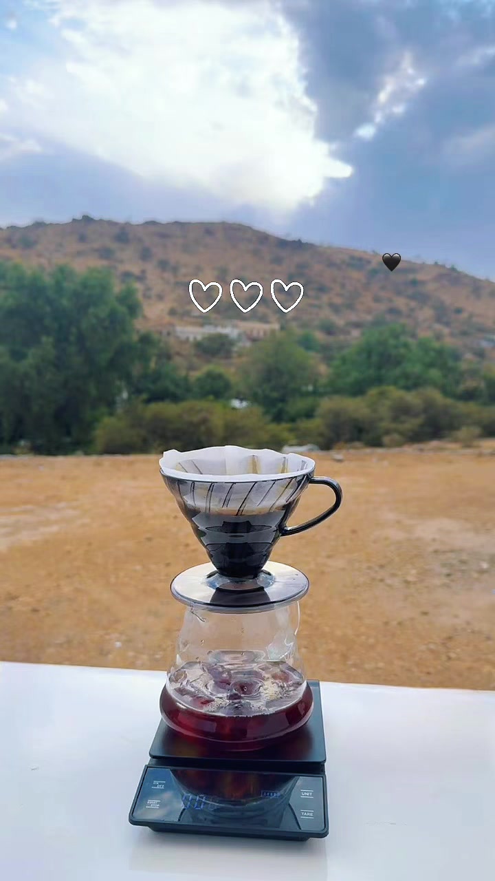 @أحلام 🇸🇦