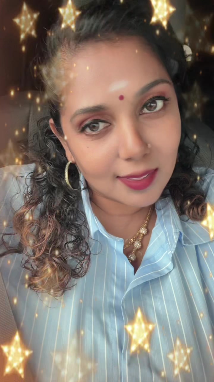 @Gunawathi29