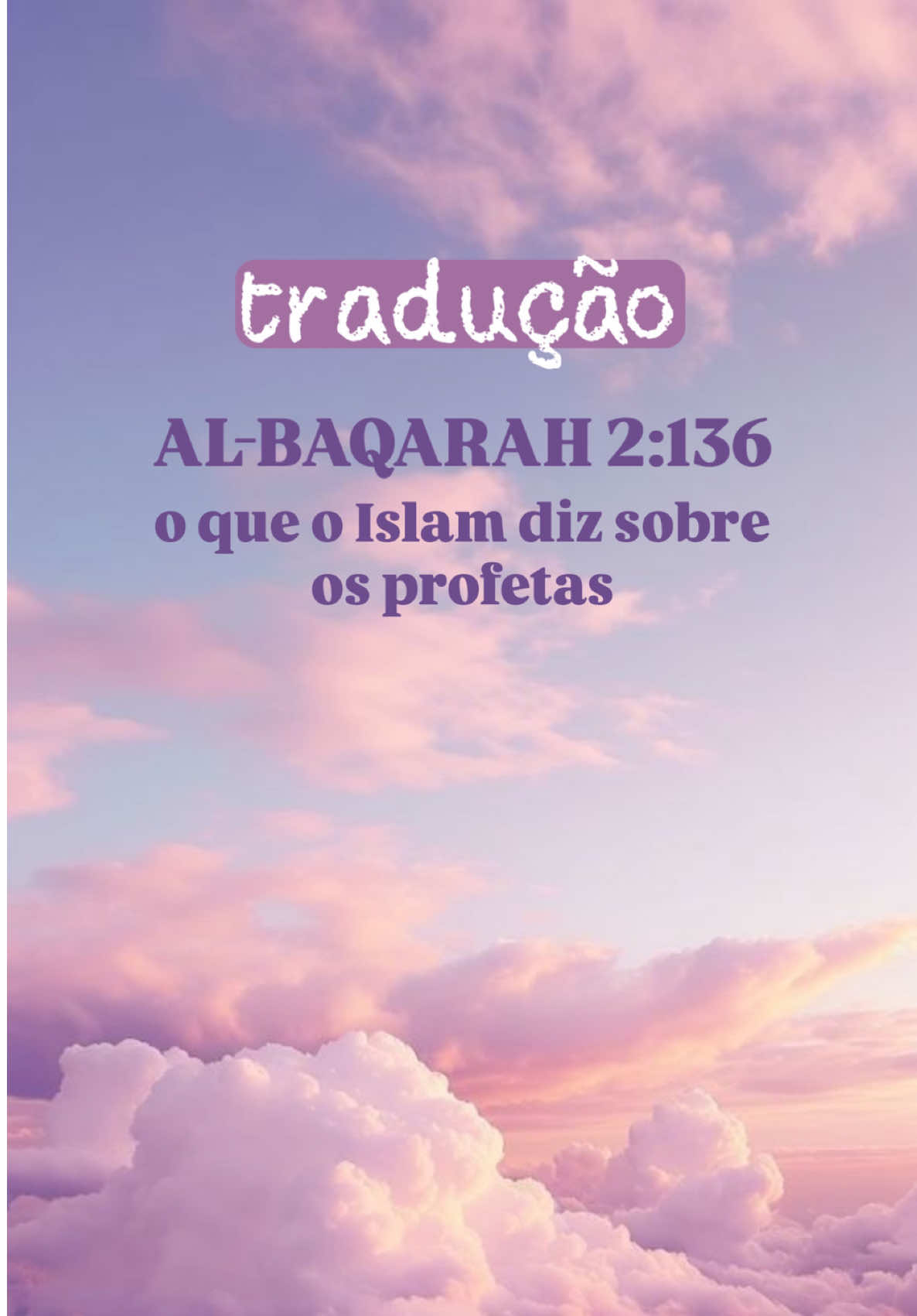 @brazilian revert 🇧🇷☪️✨🤲🏽