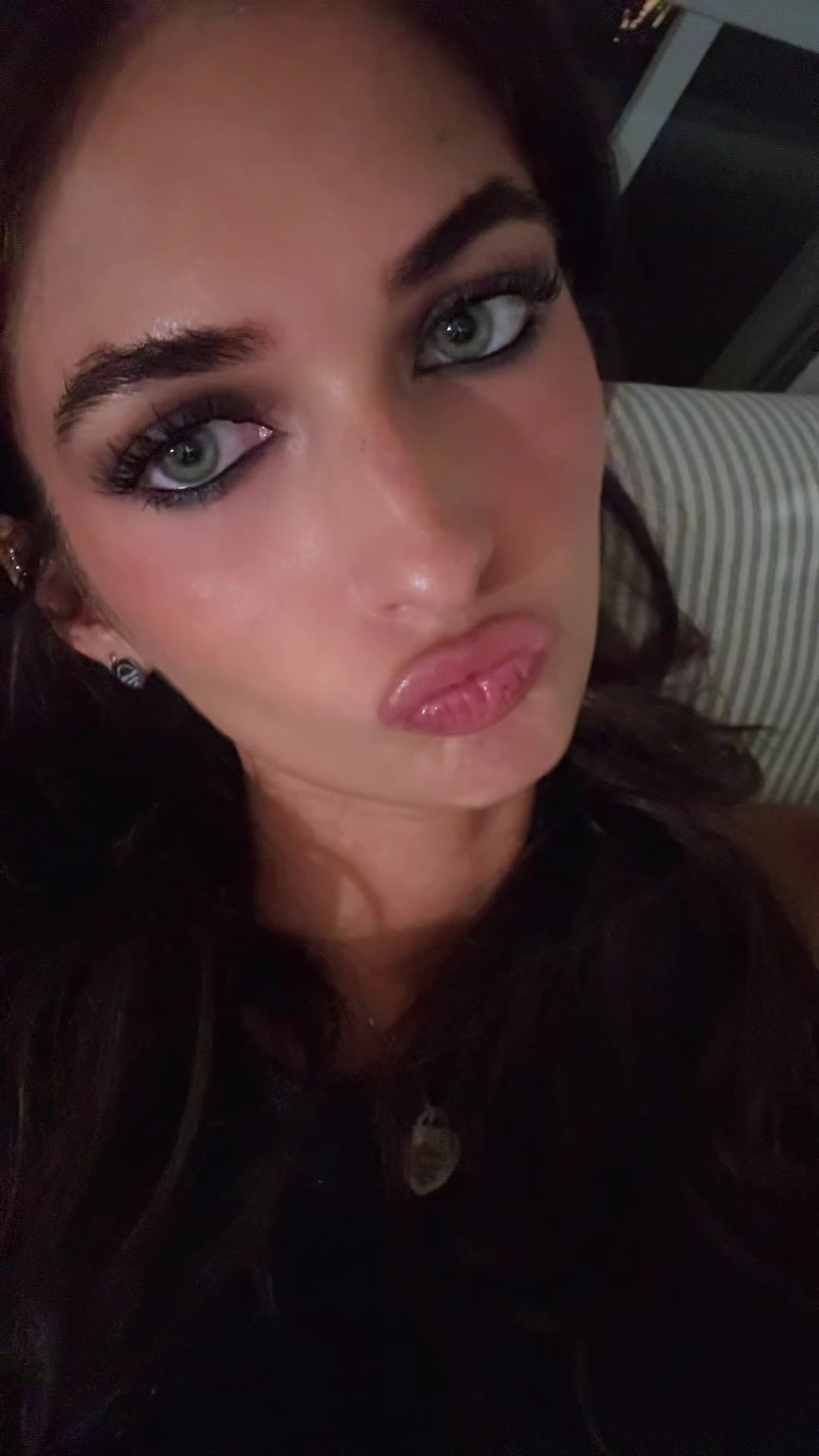 @merpz33