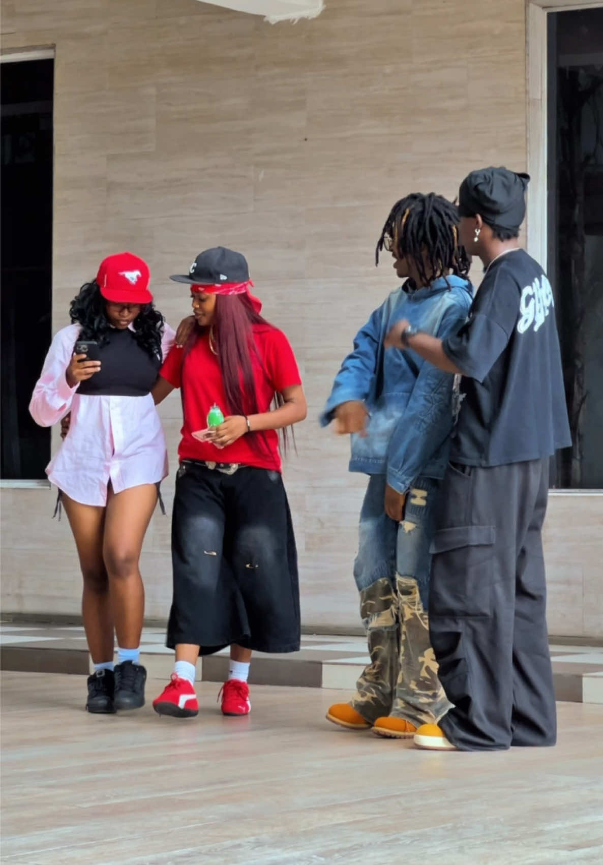@Collins3D🧢