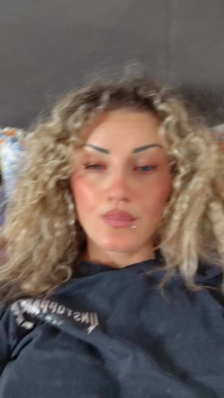 @Loredana Bianca