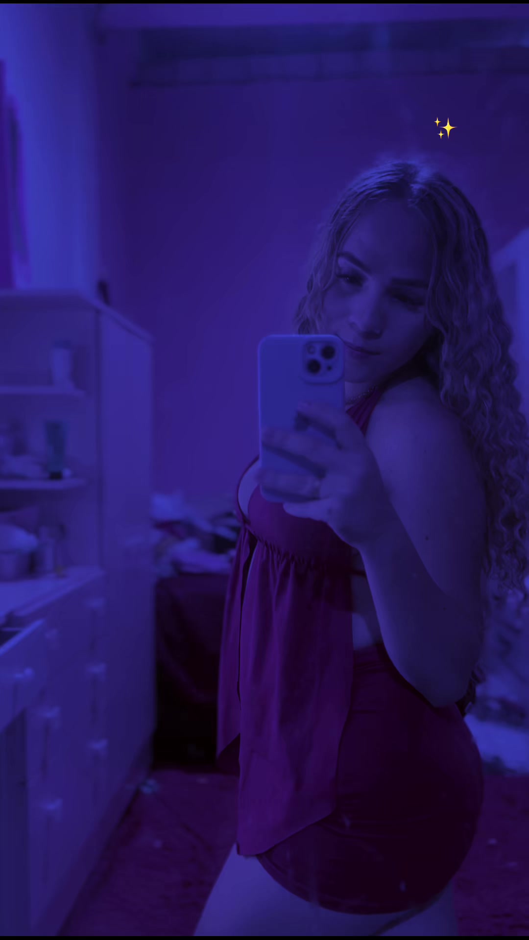 @RaianeCosta14 