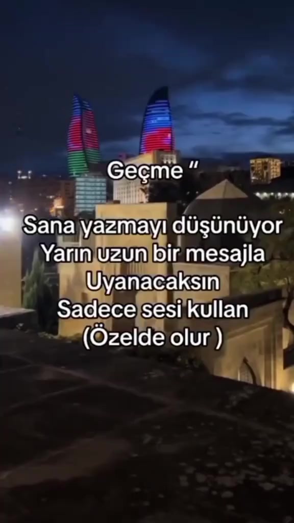 @𐙚𝑬𝒎𝒊𝒏𝒆☆