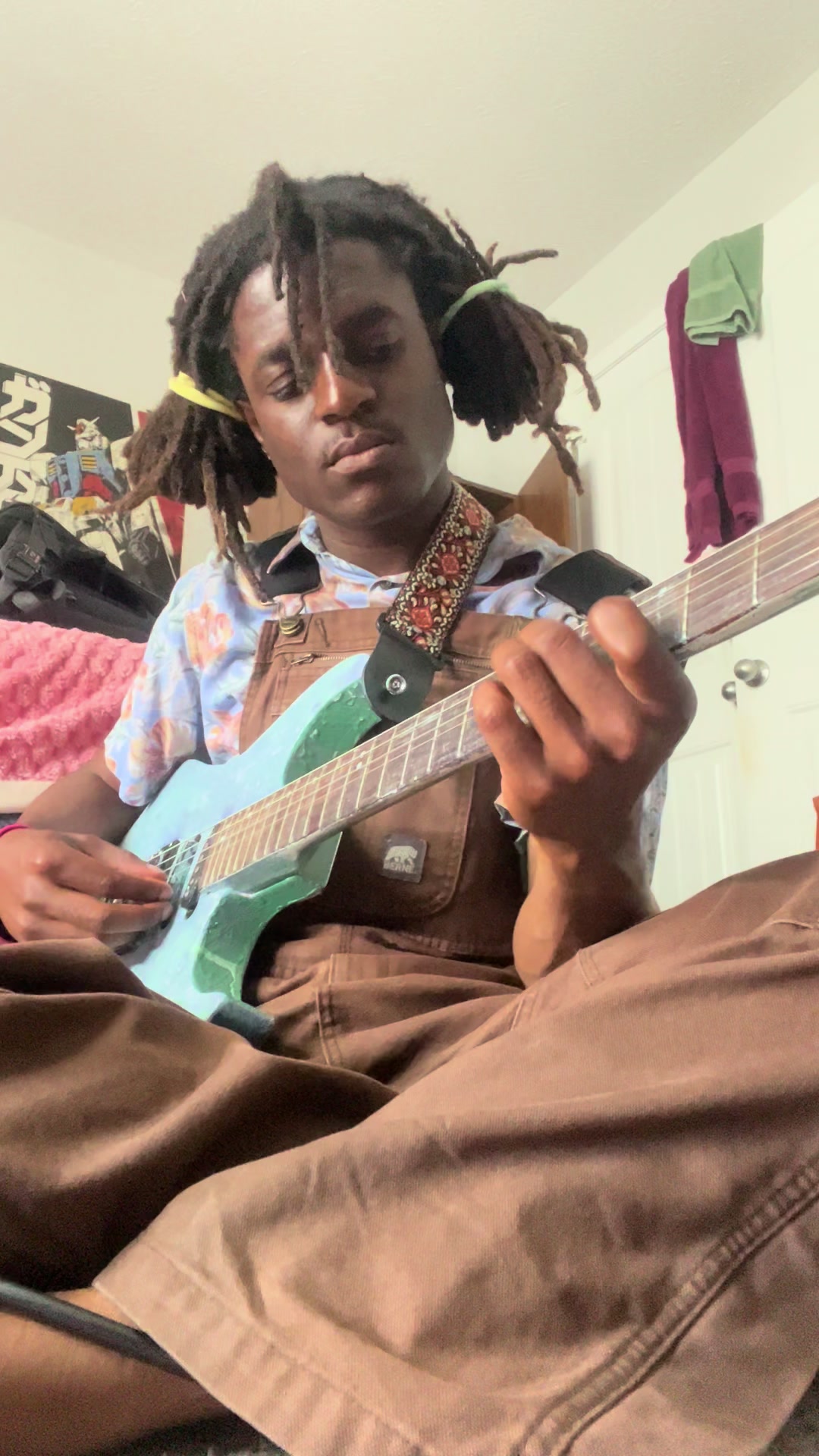 @Yagouba