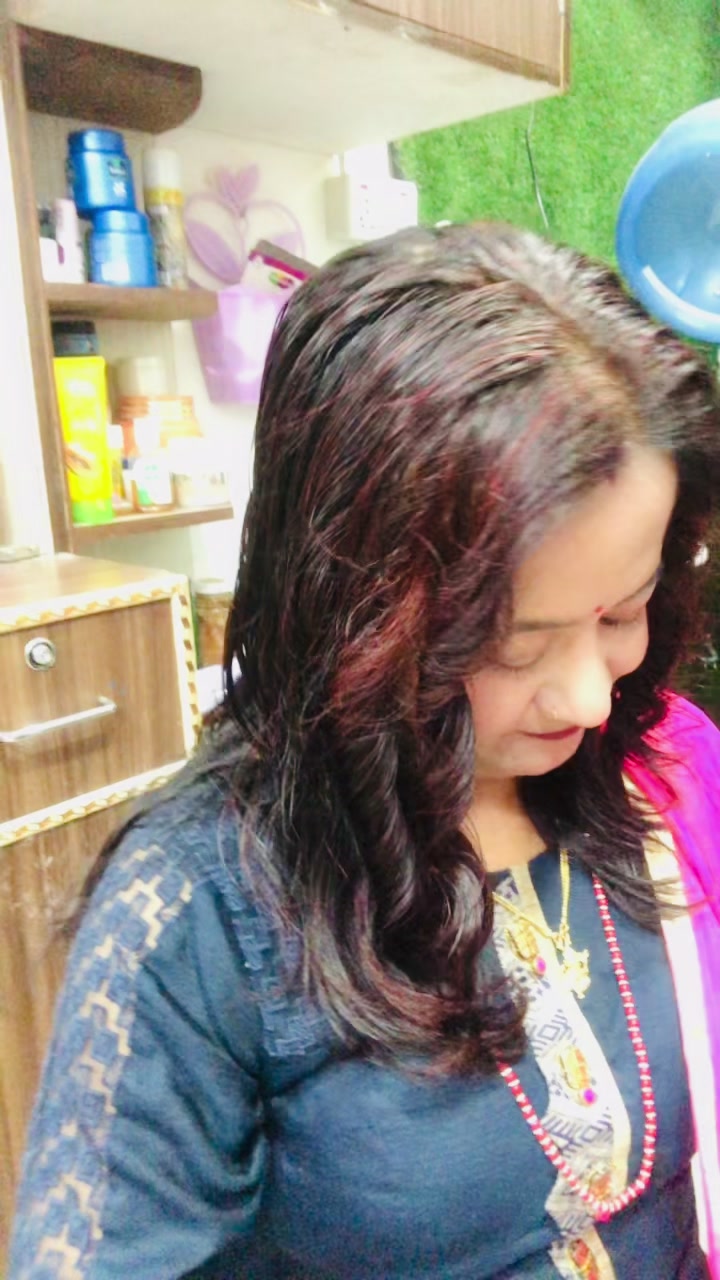 @Seetal __ khanal